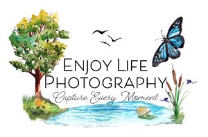 Enjoy Life Photography-family-photo-portraits-and-graduation-senior-photos
